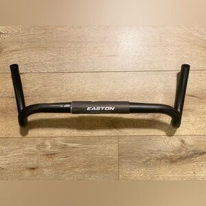 NEW Easton EC70 AX Carbon Road Gravel Handlebar 31.8mm x 42cm 16º Flare